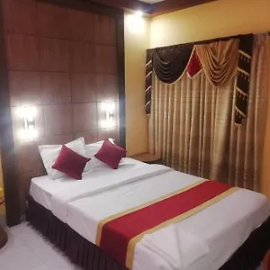 Hotel Skylink Limited, Dhaka