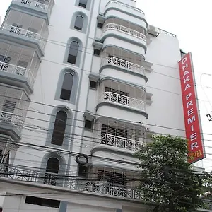 Hotel Premier