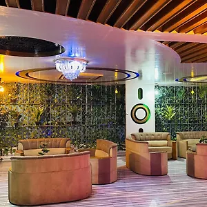 Otel Star