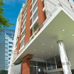 Hotel Studio23